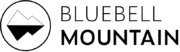 Bluebell Mountain